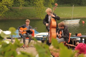 IMG_1628 Kopie